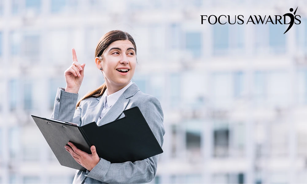 RIght qualifications for jobs