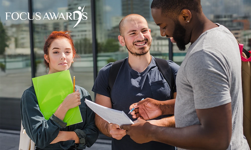 What are funded sport qualifications