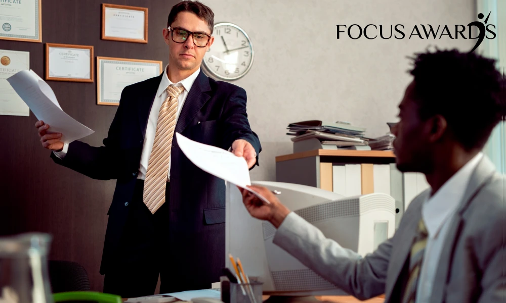 Bespoke Qualifications