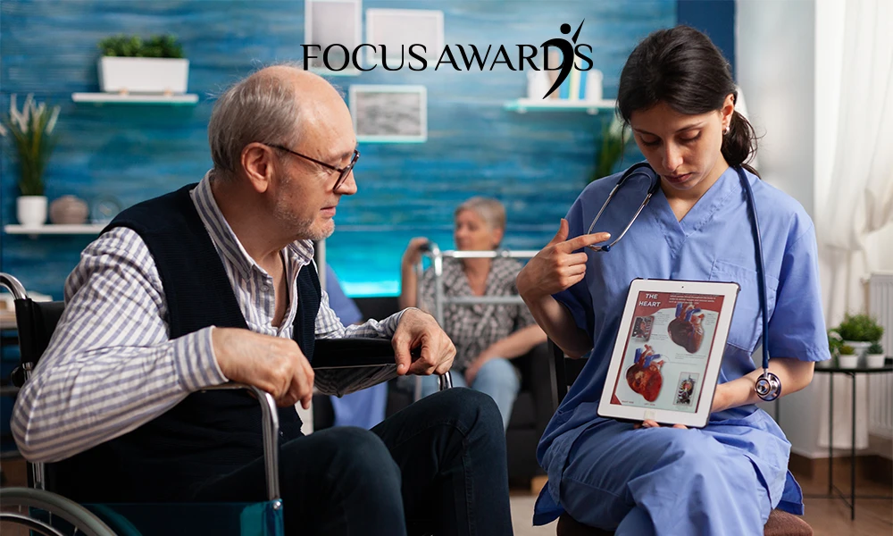 Health and Social Care Quals