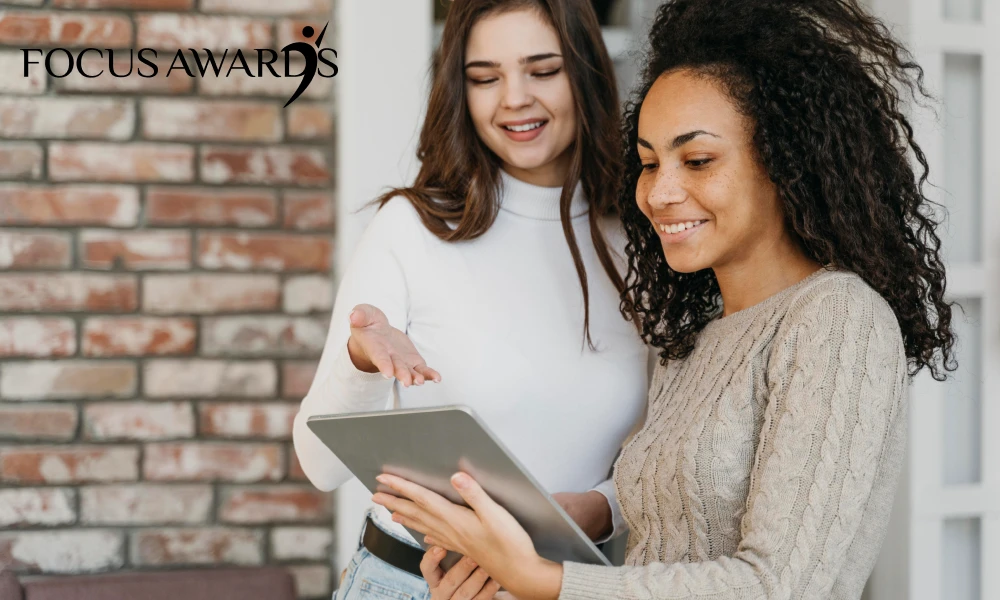 Level 2 — Entry and Foundation Support