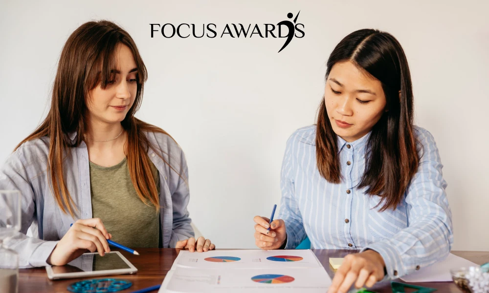 Level 3 — Developing Practical Skills and Specialist Support