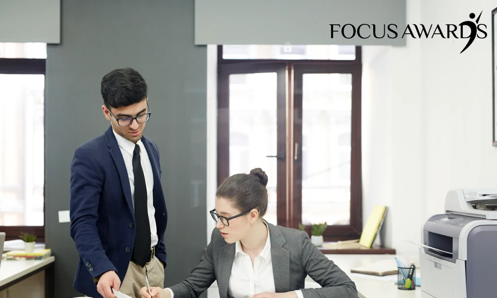 Preparation for Work Qualifications