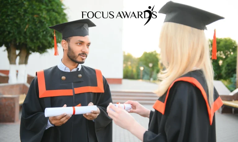 qualifications for university entry