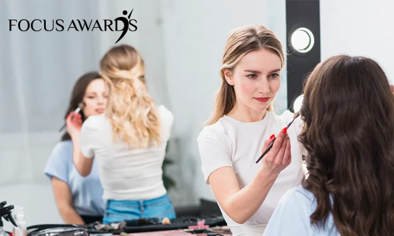 Qualifications in Beauty
