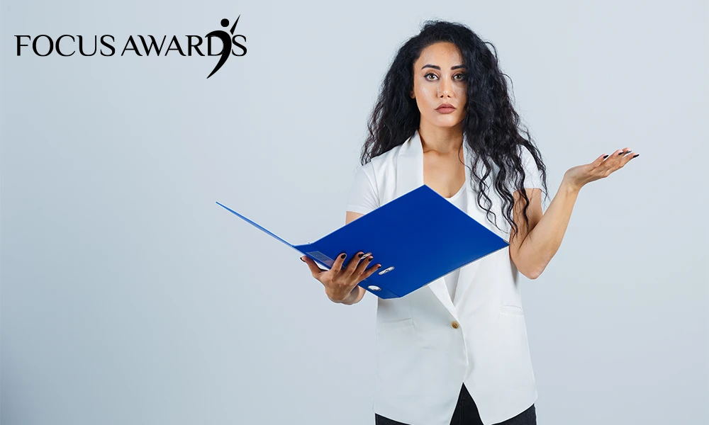 Who are these qualifications for