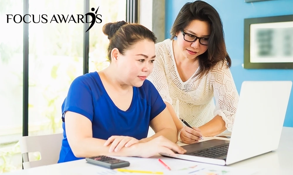 Advanced Learner Loans