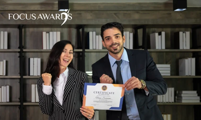 EQA Qualifications
