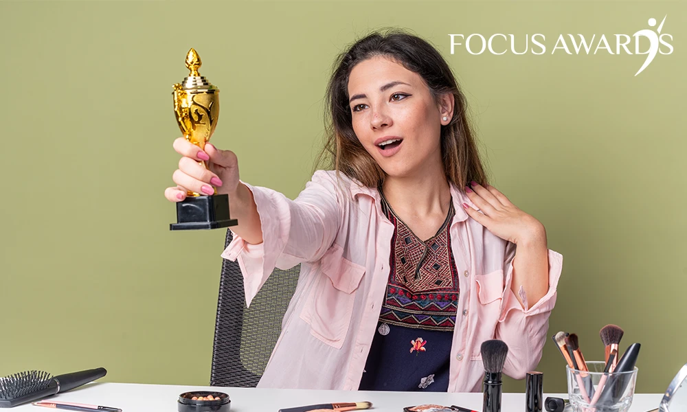 Focus Awards Level 3 Award in Assessing Vocationally Related Achievement