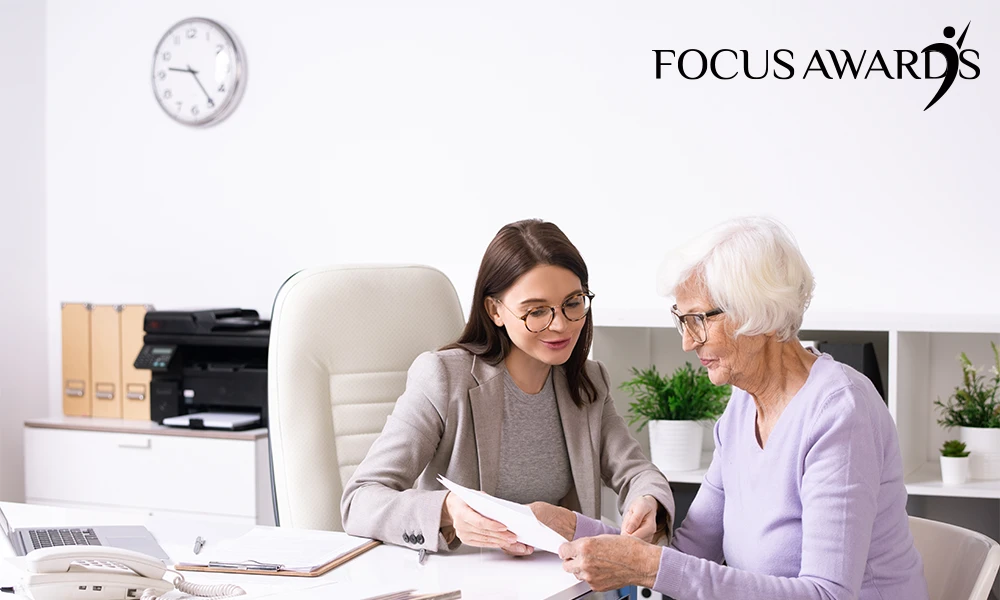 Level 2 Certificate in Preparing to Work in Adult Social Care