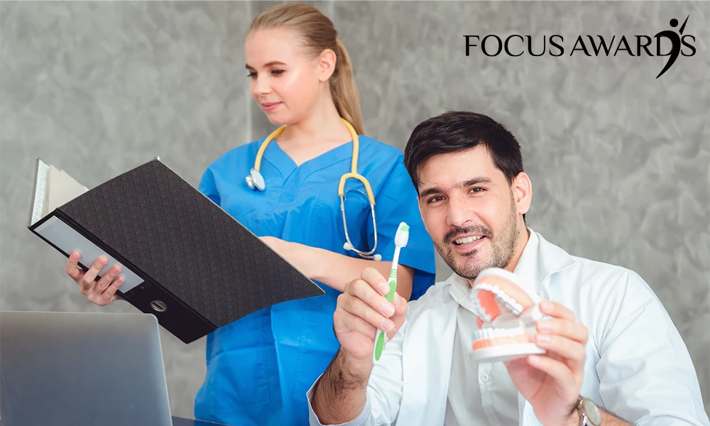 Level 4 Diploma in Advanced Care Practitioner