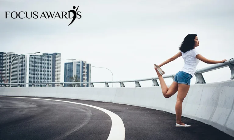 Pathway into Fitness
