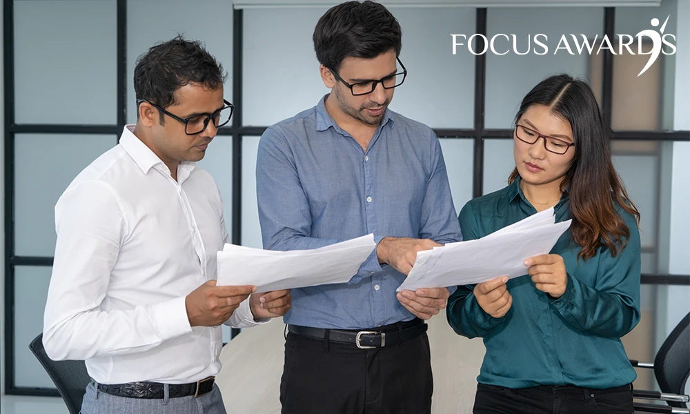 What are assessor qualifications