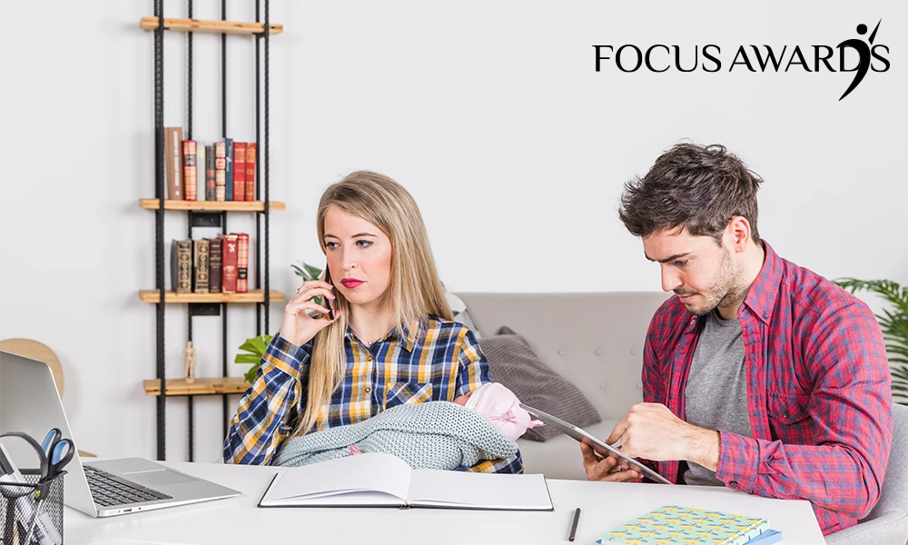 Who is eligible for an Advanced Learner Loan