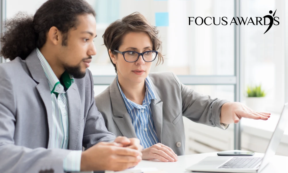 Why do EQA qualifications matter