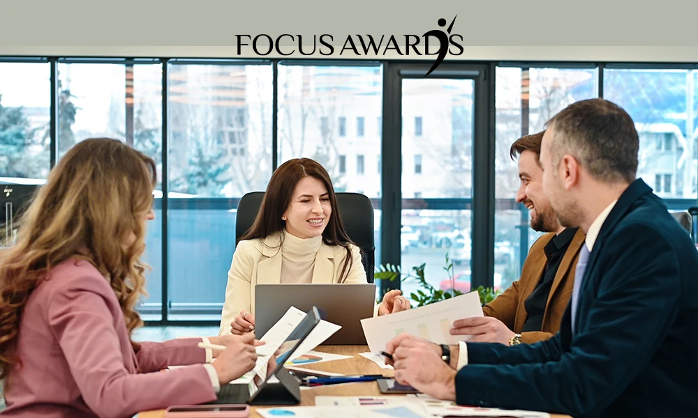 Employer Funded Qualifications