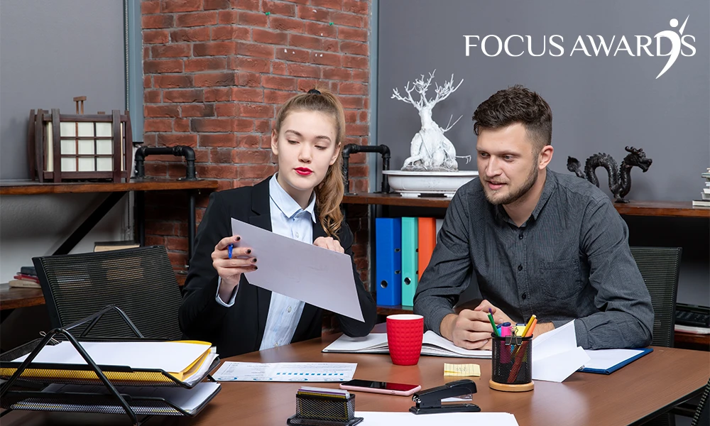 How Can Employers Use Funded Qualifications to Upskill Their Workforce