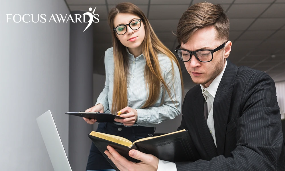 How to Find the Right UK Qualifications Provider for Your Needs