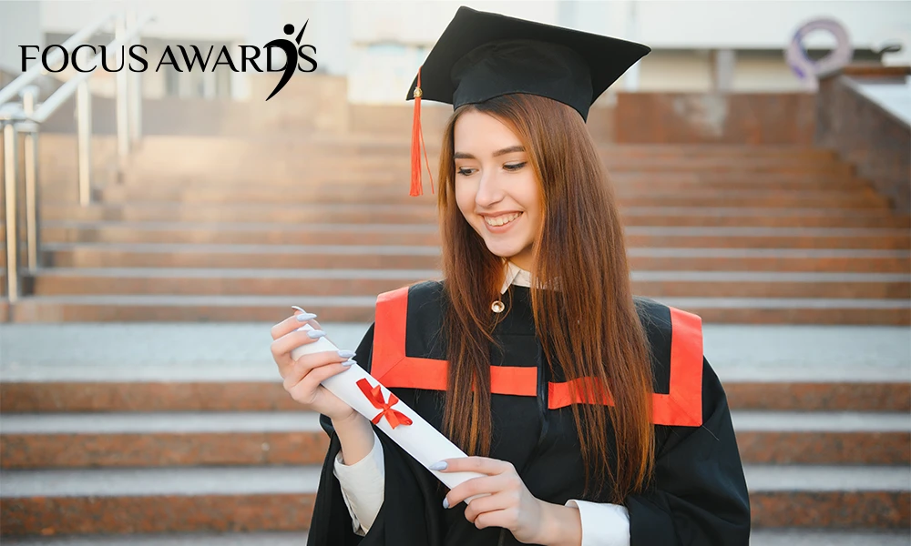 Is the Chartered Institute of Professional Certifications Legitimate