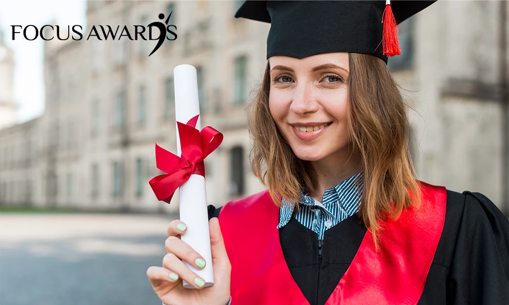 Qualifications Provider UK