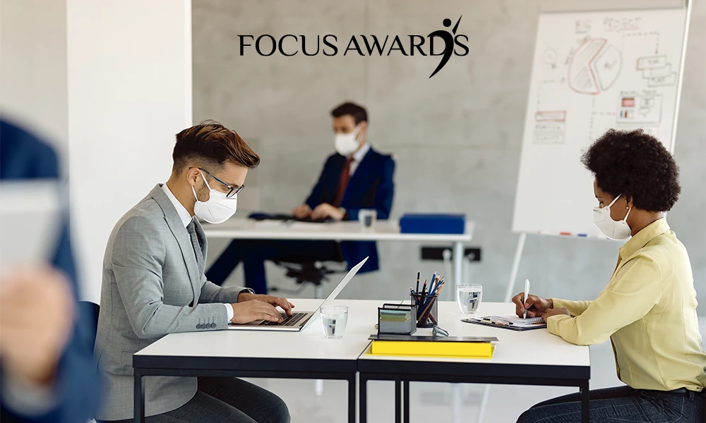 The Different Stages of Onboarding in a Training Centre