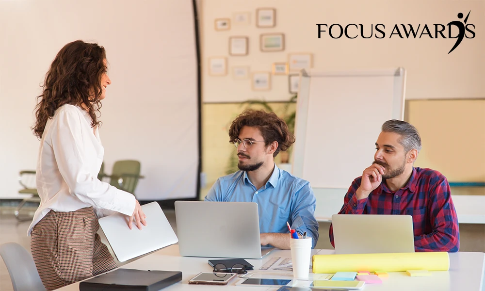 Training Centre Onboarding