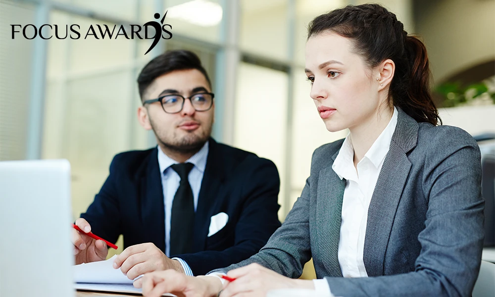 Who Is Eligible for Employer Funded Qualifications?