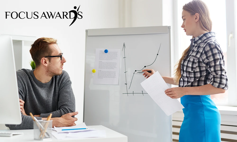 Why Training Providers Should Understand Learning Outcomes