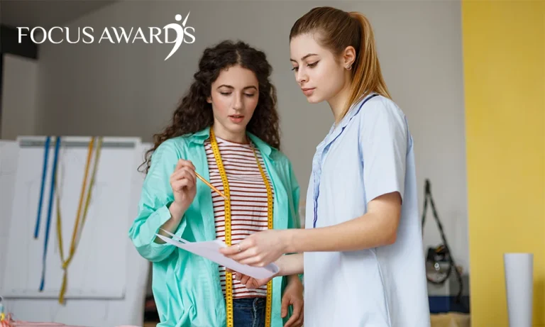 Aesthetic Practice Progression in Education