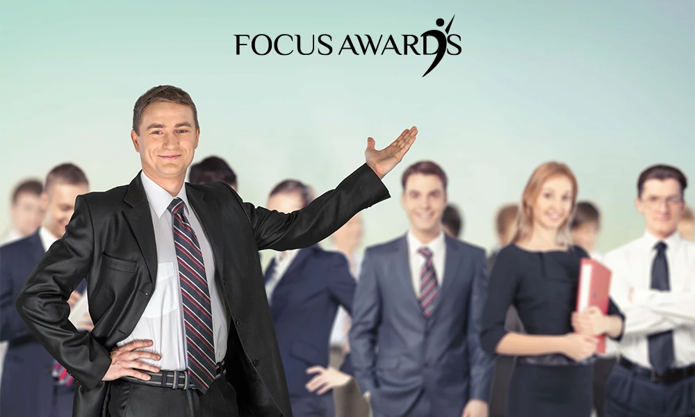 Are There Funded Leadership and Management Qualifications