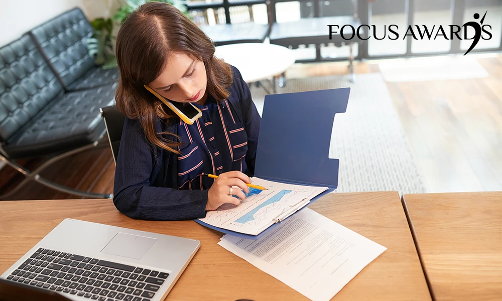 Assessment Qualifications UK