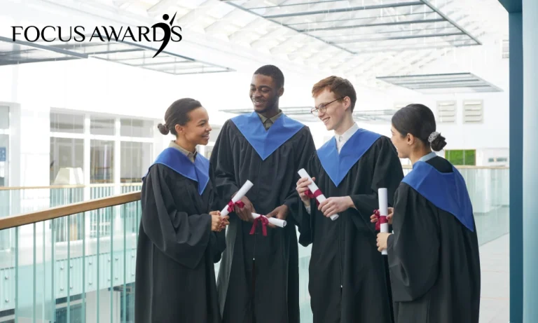 Awarding Organisation for Colleges