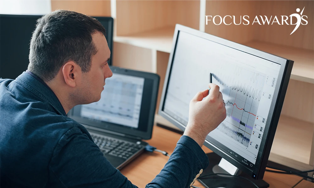 Centre Performance Monitoring