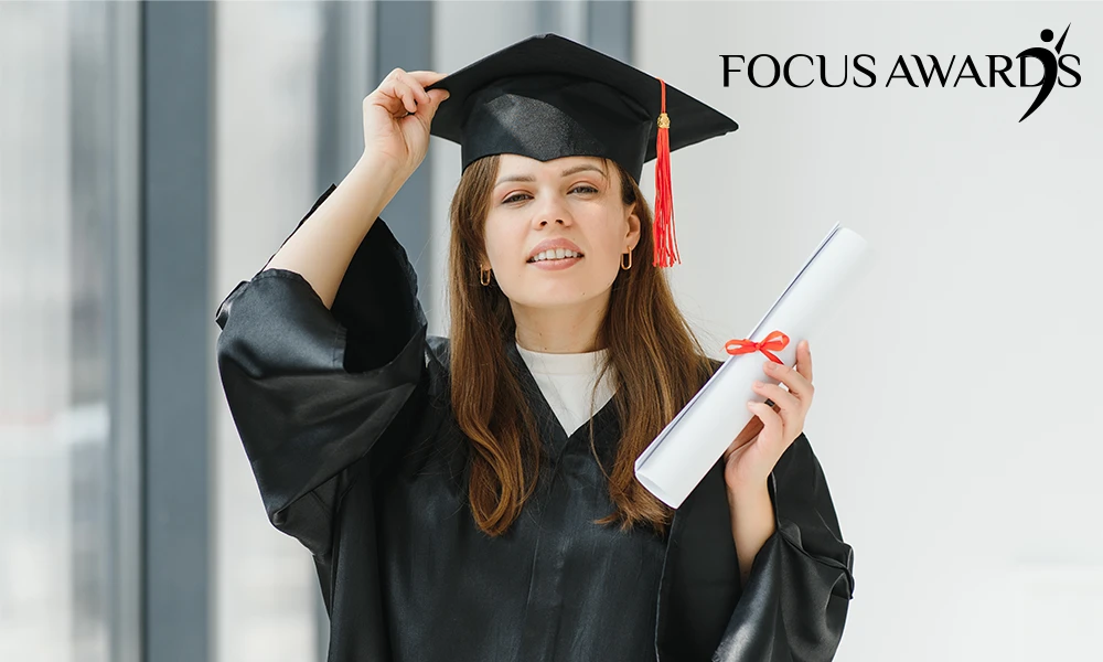 Certificate Qualifications Across Industries