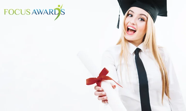 Certificate Qualifications UK
