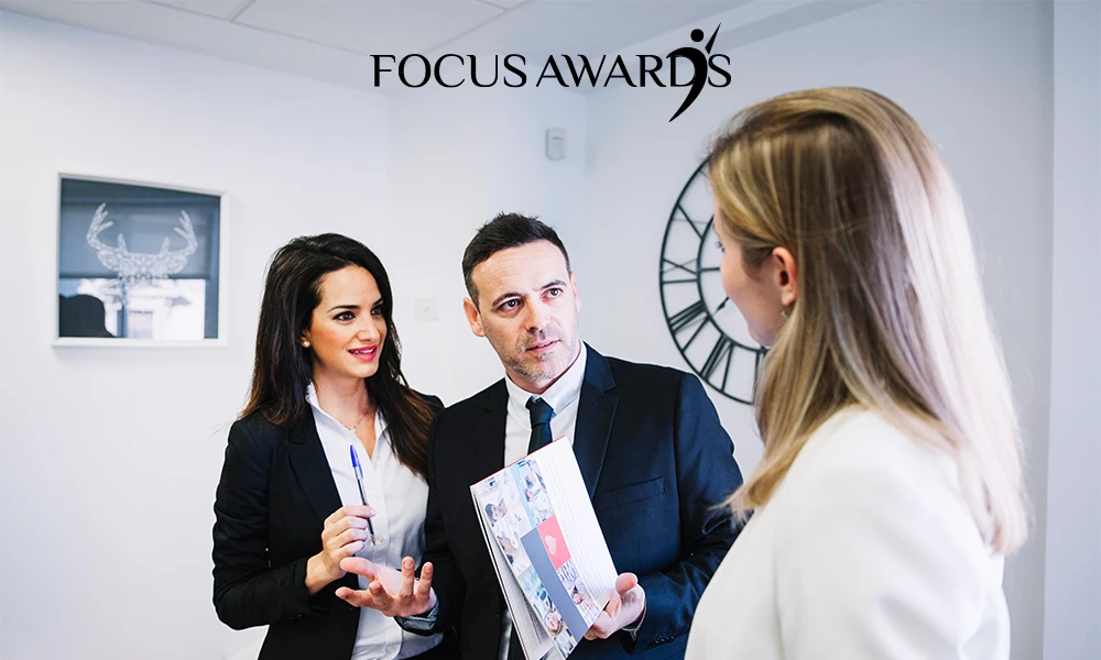 How Focus Awards Delivers Awarding Compliance Services