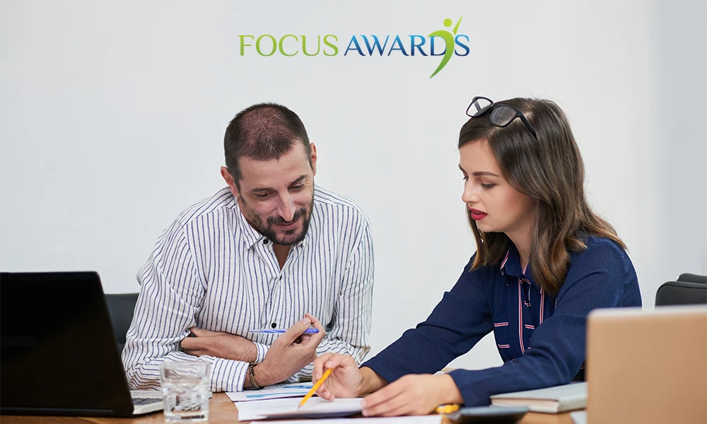 How to Get an Assessor Qualification