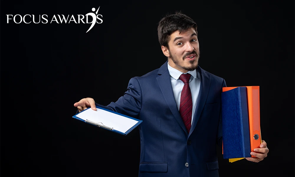 How to Started with Your Management Qualification