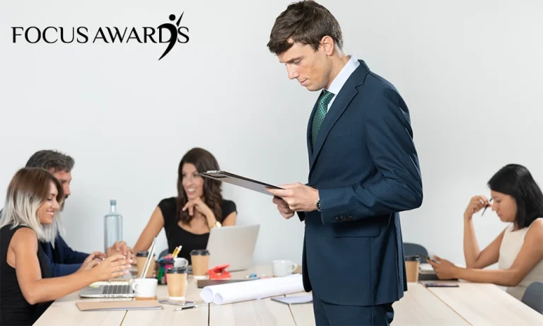 Leadership and Management Qualifications