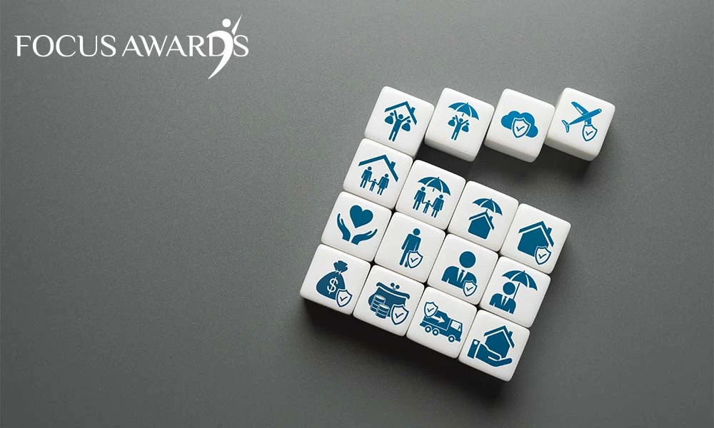 National Standards Alignment