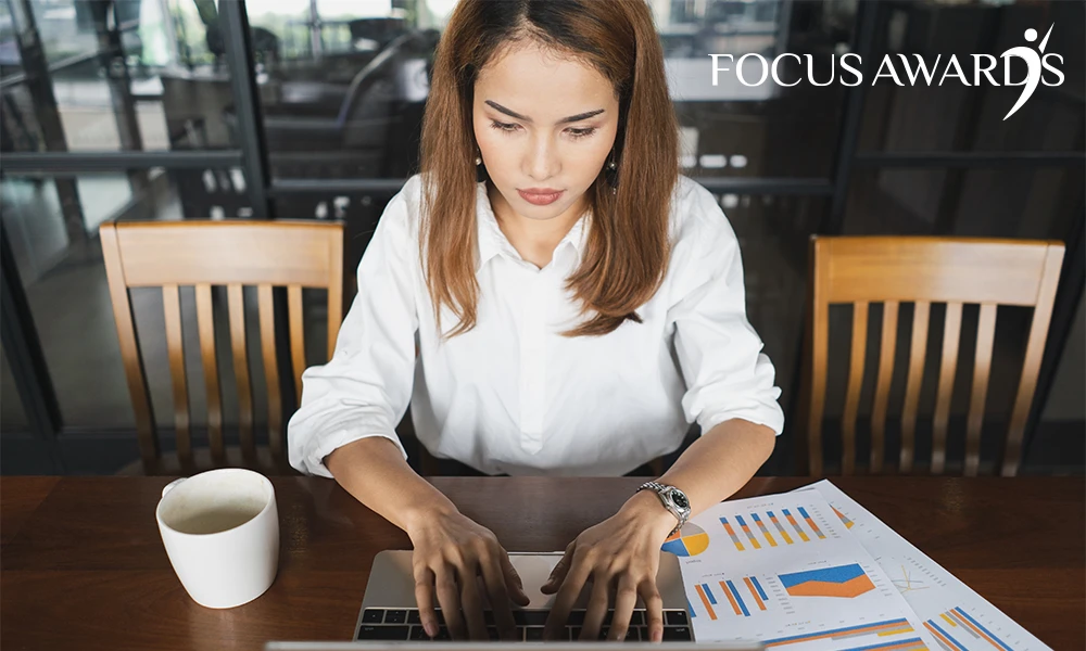 Portfolio Based Assessment Qualifications