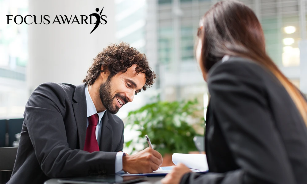 Regulated Awarding Organisation