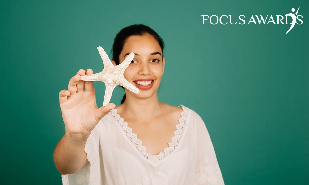 The 5 Stages of Aesthetic Development