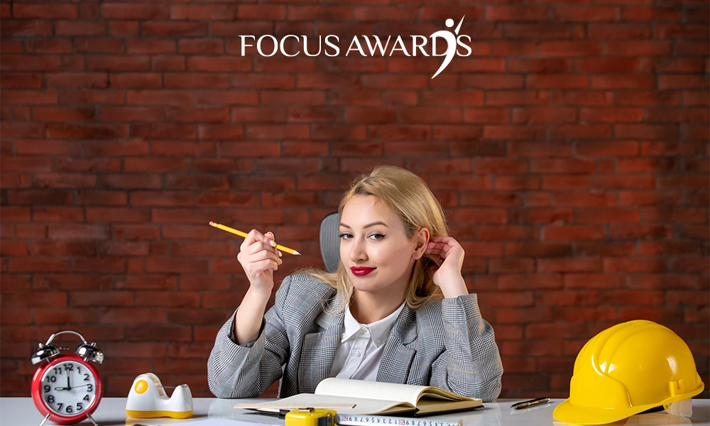 The Benefits of Upskilling and Reskilling