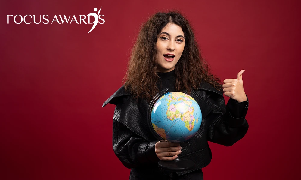 UK Awarding Organisation for Vocational Learning