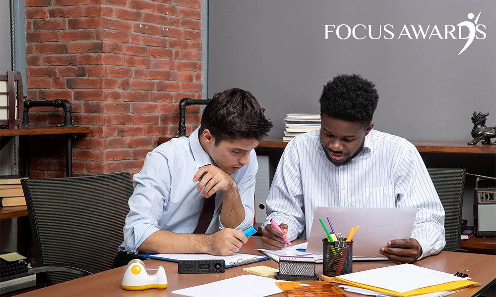 Upskilling and Reskilling Qualifications