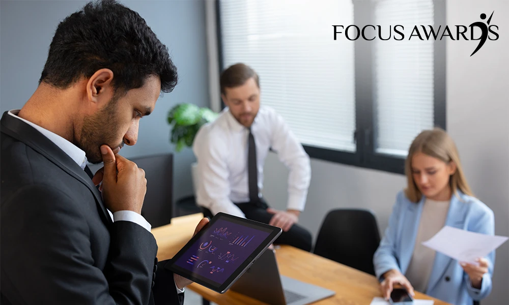 What Happens If a Centre Has Performance Issues