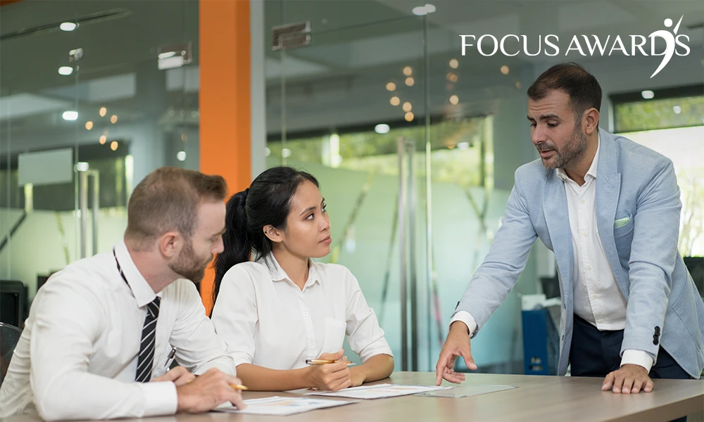 What Happens When a Centre Does Not Meet Compliance Standards