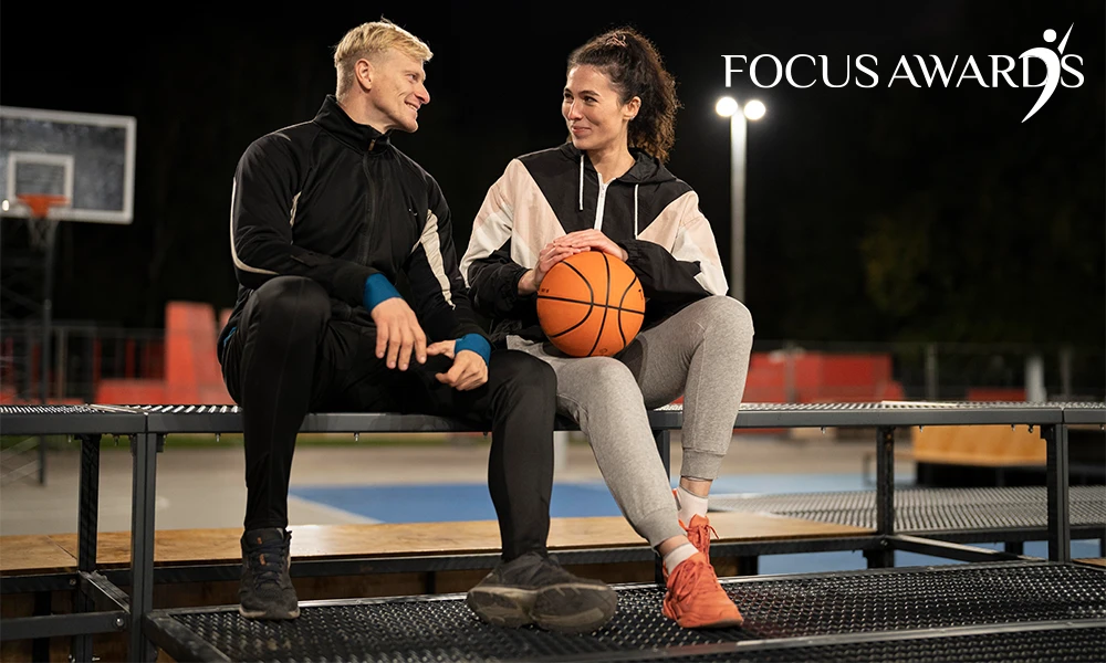 What Sports Organisations Can Do to Improve EDI