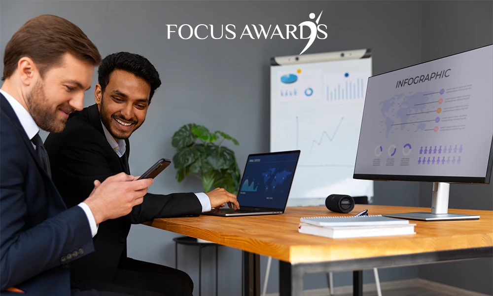 Why Is Centre Performance Monitoring Important